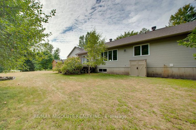 28934715/1601-shauna-crescent/greely/ottawa/ontario/K4P1M8_47