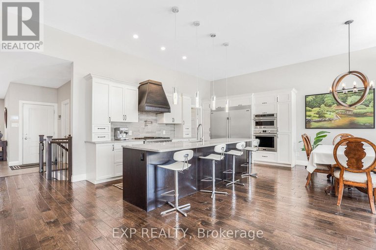 29247027/42-granite-street/clarencerockland-twp/clarence-rockland/ontario/K4K0H8_5