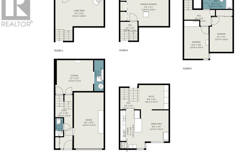 29071256/48-peary-way/katimavik/ottawa/ontario/K2L1Z8_22