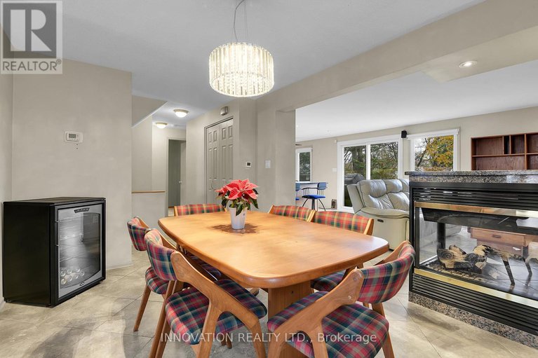 29139747/152-burnetts-grove-circle/pheasant-run/ottawa/ontario/K2J1S9_12