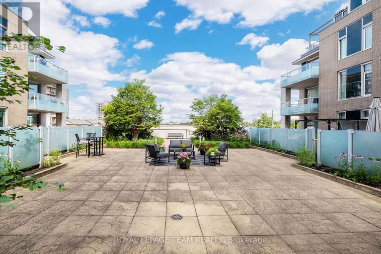 28487683/413-575-byron-avenue/mckellarhighland/ottawa/ontario/K2A1R7_31