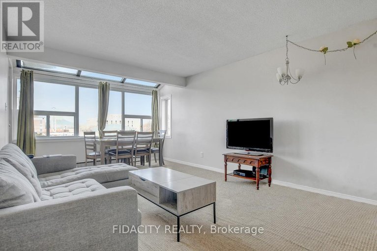 29149470/309-1490-heron-road/heron-gate/ottawa/ontario/K1V6A5_5