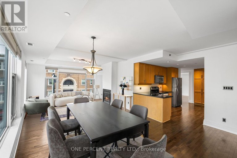 27942840/203-235-patterson-avenue/glebe/ottawa/ontario/K1S1Y4_11