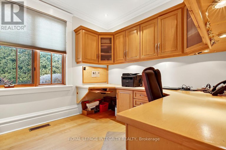 29109623/551-richmond-road/beckwith-twp/beckwith/ontario/K0A1B0_27