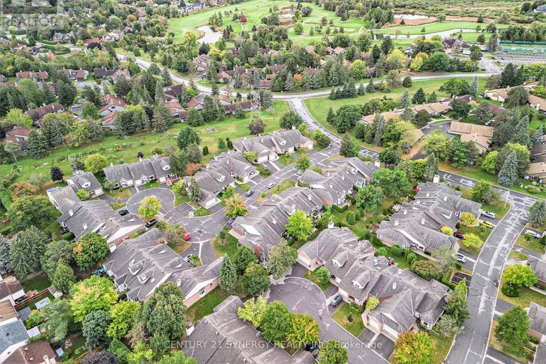 28641582/44-innesbrook-court/stittsville-central/ottawa/ontario/K2S1C7_28