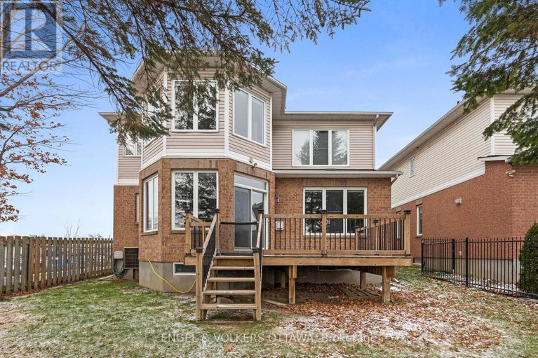 29156489/2931-shadow-hill-crescent/upper-hunt-club/ottawa/ontario/K1T3Y9_31