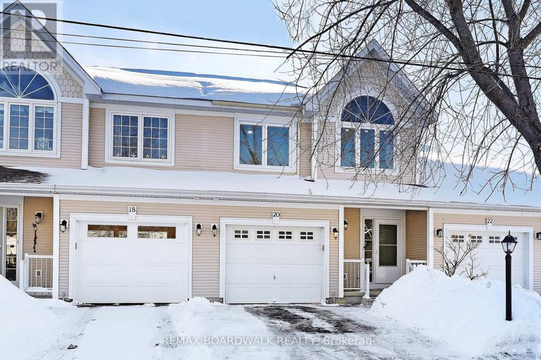 29393357/20-alma-street-e/kemptville/north-grenville/ontario/K0G1J0_1