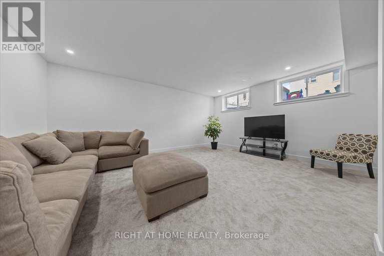 29164947/2020-acoustic-way/riverside-southgloucester-glen/ottawa/ontario/K4M0L7_23