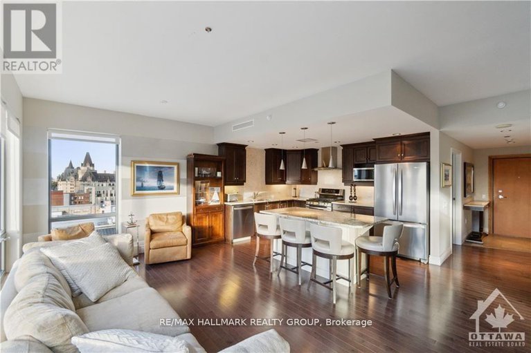 29133190/1301-90-george-street/lower-townbyward-market/ottawa/ontario/K1N0A8_3