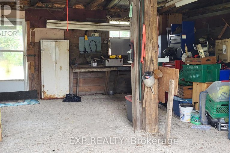 28835803/1650-eady-road/horton-twp/horton/ontario/K7V3Z8_28