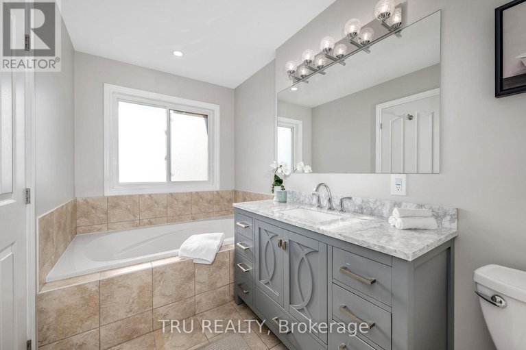 28867571/960-linaria-walk/notting-hillsummerside/ottawa/ontario/K4A0H9_21