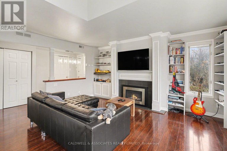 29625435/3-33-charles-street/new-edinburgh/ottawa/ontario/K1M1R3_8