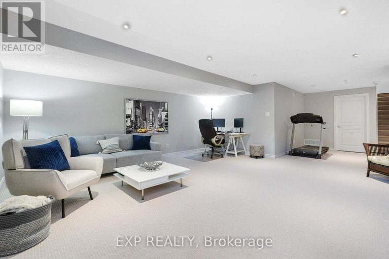 29626924/529-stargazer-crescent/riverside-southgloucester-glen/ottawa/ontario/K4M0H2_26