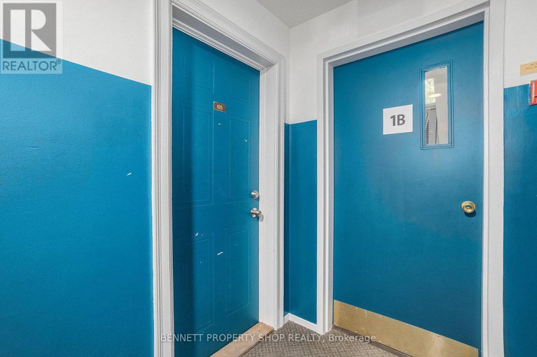 29112457/105-1585-goth-avenue/sawmill-creektimbermill/ottawa/ontario/K1T1E3_23