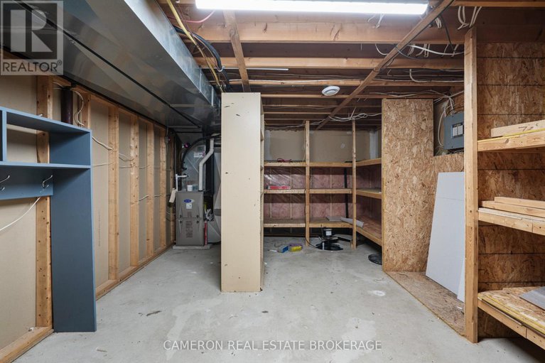 29090581/8-head-street/lancaster/south-glengarry/ontario/K0C1N0_27