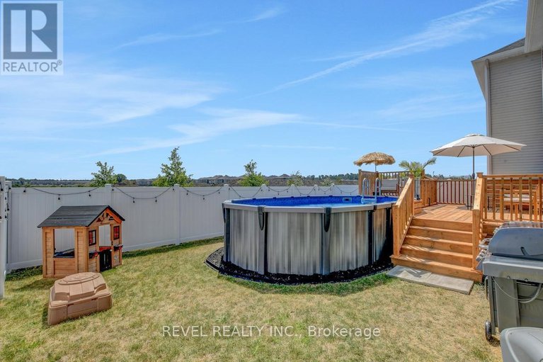 29320368/1022-showman-street/richmond/ottawa/ontario/K0A2Z0_49