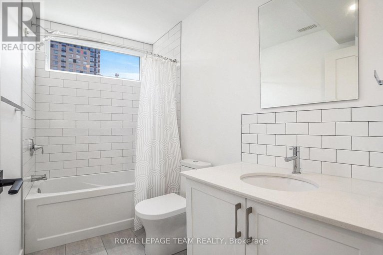 28594051/125-carruthers-avenue/mechanicsville/ottawa/ontario/K1Y1N4_22