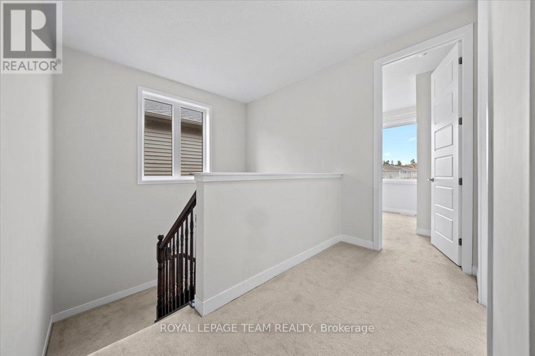 28967478/331-crossway-terrace/stittsville-north/ottawa/ontario/K2S2Z3_22
