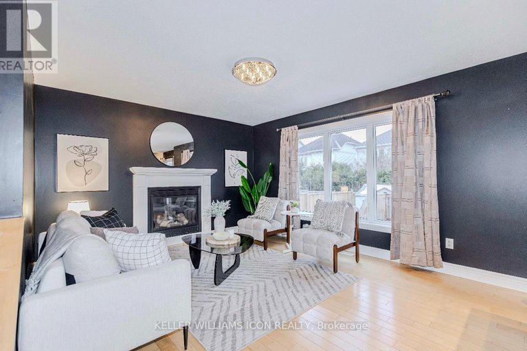 29253528/40-huntcliff-place/strandherd/ottawa/ontario/K2G6Z8_12