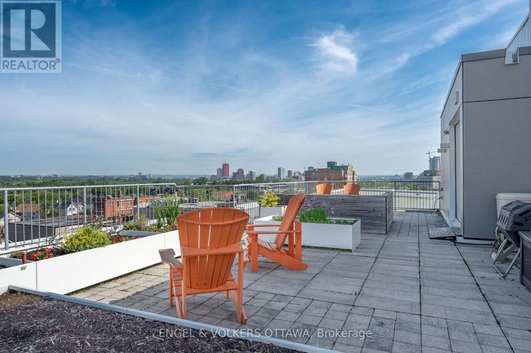 29096817/210-1000-wellington-street-w/hintonburg/ottawa/ontario/K1Y2X9_19