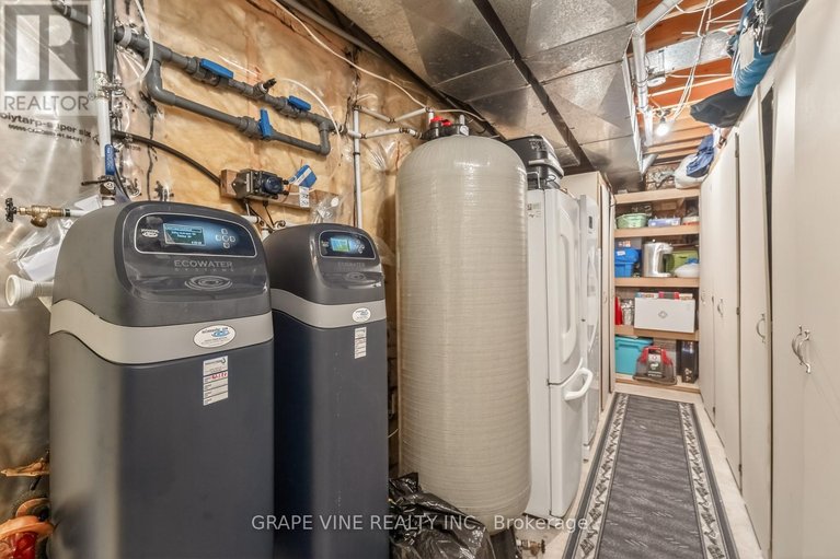 29611592/119-sierra-woods-drive/huntley-ward-south-west/ottawa/ontario/K0A1L0_36