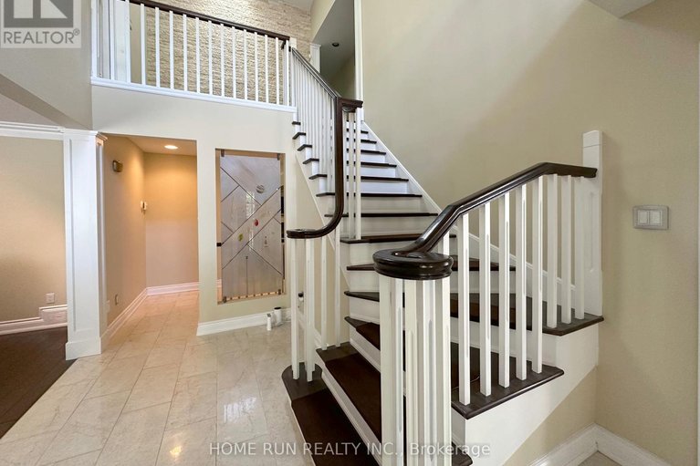 29592563/35-blue-heron-court/rockcliffe/ottawa/ontario/K1L8J7_4