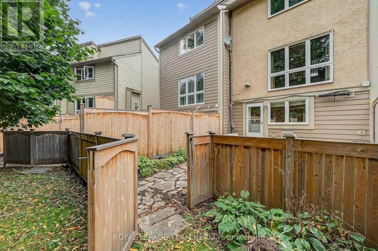 28941002/11-peary-way/katimavik/ottawa/ontario/K2L1Z9_39