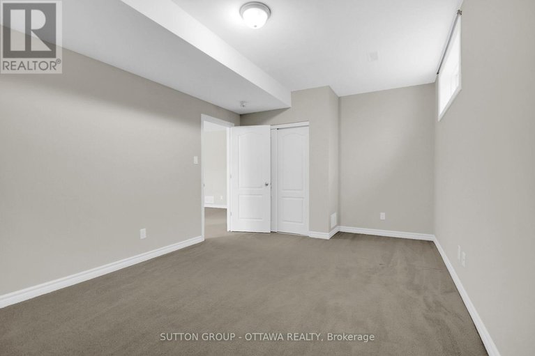 28627249/809-carnelian-crescent/riverside-southgloucester-glen/ottawa/ontario/K1X0A8_43