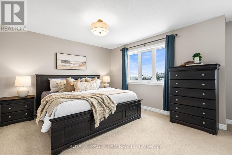 29371441/228-branthaven-street/avalon-east/ottawa/ontario/K4A0H6_31