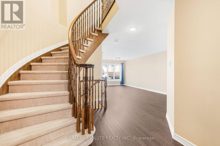 28460637/663-lakeridge-drive/avalon-east/ottawa/ontario/K4A0J8_15