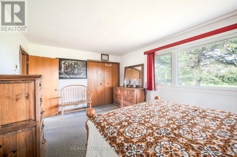 28615407/6050-old-richmond-road/south-of-fallowfield-road/ottawa/ontario/K0A2Z0_25