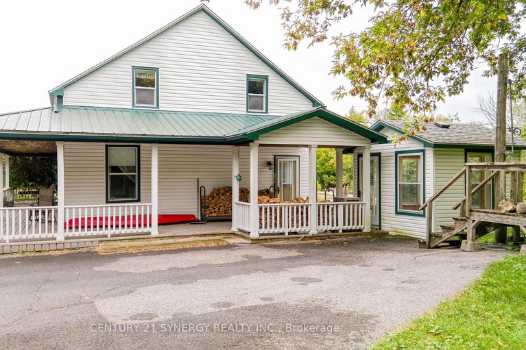 29199150/4237-watsons-corners-road/lanark-highlands-dalhousie-twp/lanark-highlands/ontario/K0G1M0_35