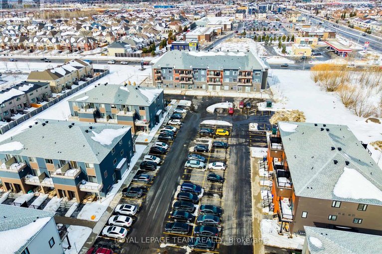 29460299/241-david-lewis-private/avalon-west/ottawa/ontario/K4A5S7_25