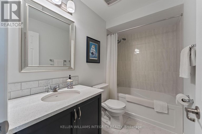 28418654/322-lipizzaner-street/stittsville-south/ottawa/ontario/K2S0X9_20
