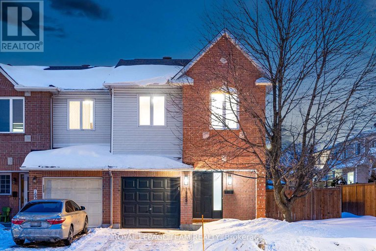29425119/1925-windwood-place/chapel-hill/ottawa/ontario/K1C7K7_1