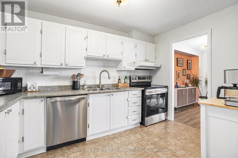 29084138/2113-665-bathgate-drive/carson-meadows/ottawa/ontario/K1K3Y4_14