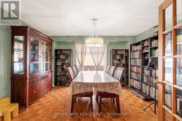 28434858/67-allenby-road/morgans-grantsouth-march/ottawa/ontario/K2K2J8_7