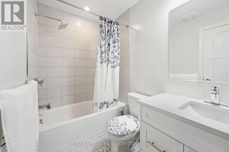 28295527/4-365-tribeca-private/longfields/ottawa/ontario/K2J6B4_21