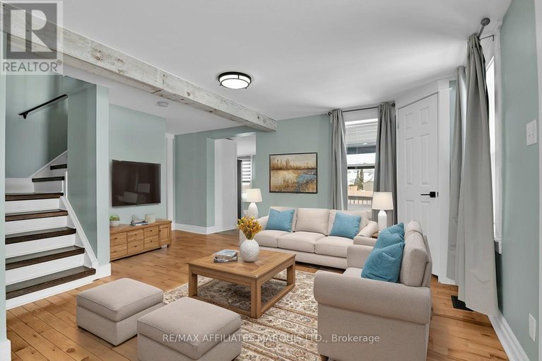 29404761/70-augusta-street/morrisburg/south-dundas/ontario/K0C1X0_6