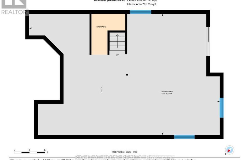 29384097/609-enclave-lane/town-of-rockland/clarence-rockland/ontario/K1K1T2_22