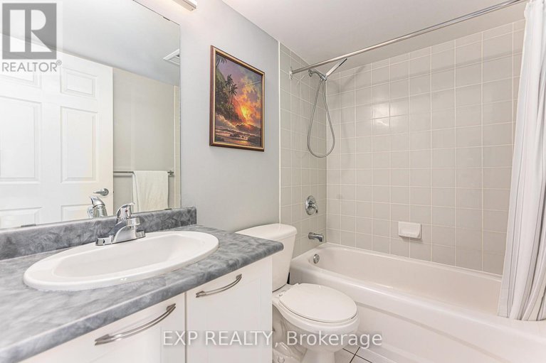 28439582/1106-429-somerset-street-w/ottawa-centre/ottawa/ontario/K2P2P5_10