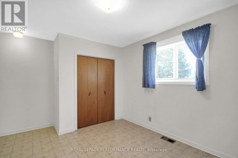 28748209/4178-ramsayville-road/leitrim/ottawa/ontario/K1G3N4_31