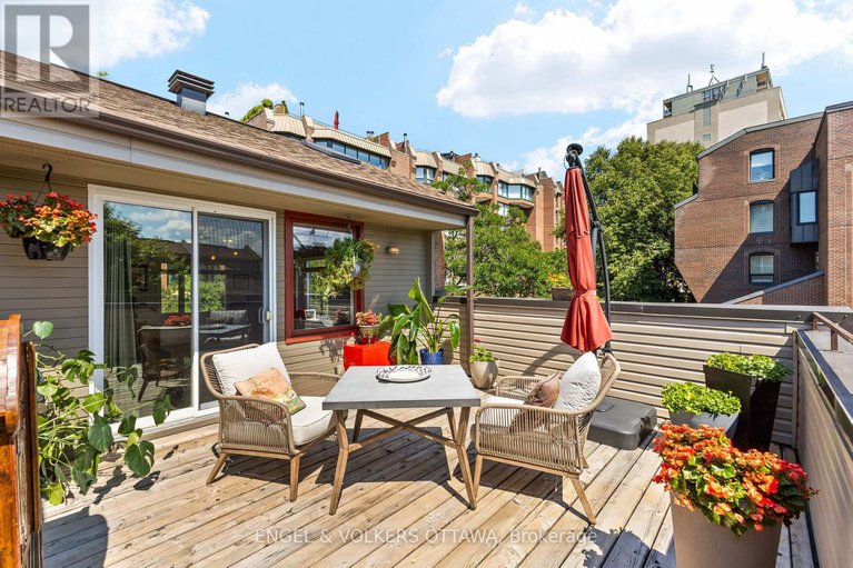 28841163/1-125-springfield-road/lindenlea/ottawa/ontario/K1M1C5_38