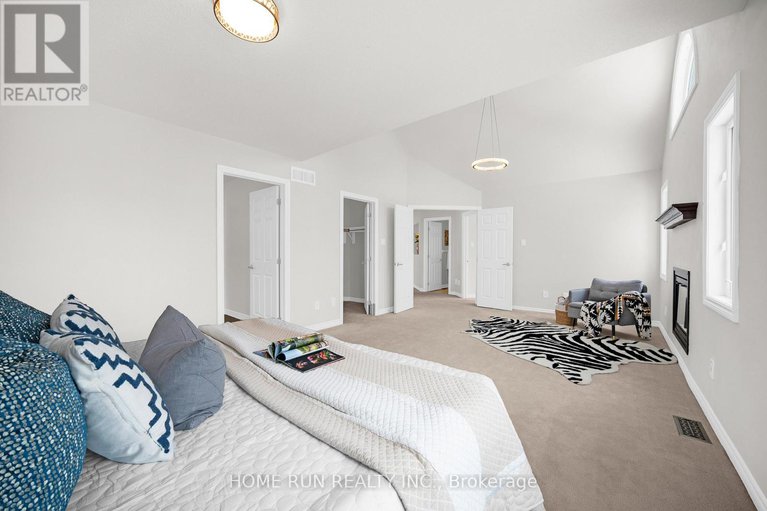 29416526/531-bretby-crescent/cedargrovefraserdale/ottawa/ontario/K2J5P9_34