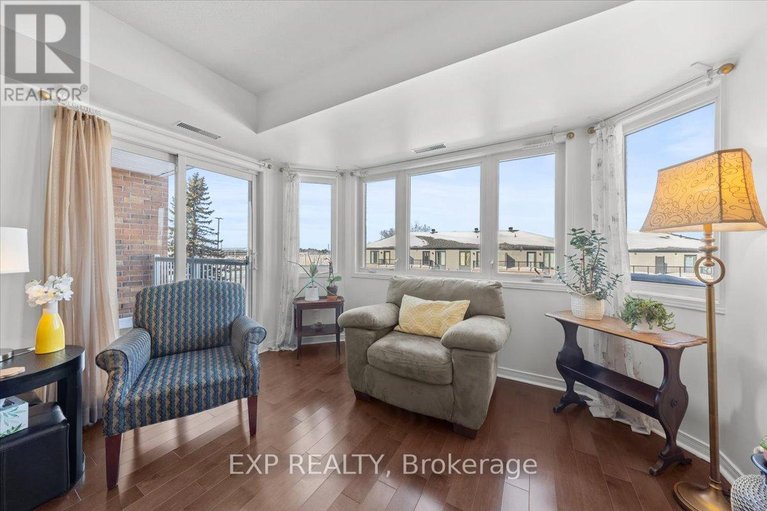 29633379/307-1931-st-joseph-boulevard/convent-glen-south/ottawa/ontario/K1C0A3_6