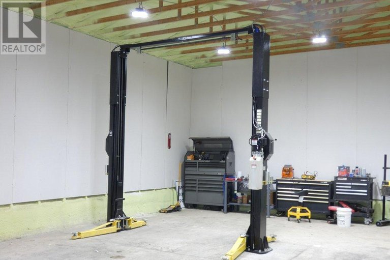 29444541/6769-st-polycarp-street/moose-creek/north-stormont/ontario/K0C1W0_20