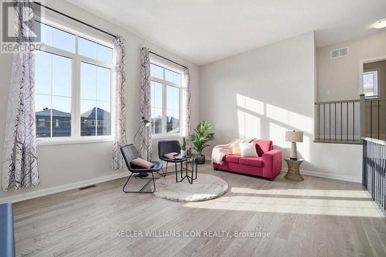 29472876/808-cappamore-drive/half-moon-bay/ottawa/ontario/K2J6V6_24