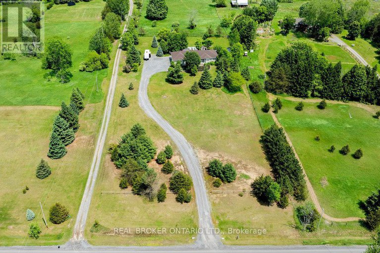 28409519/3374-greenland-road/dunrobin-shores/ottawa/ontario/K0A1T0_2
