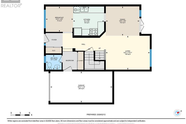 29358154/35-stonepointe-avenue/barrhaven-east/ottawa/ontario/K2G6G4_34