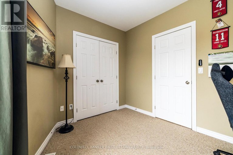 29497257/6-1210-mcwatters-road/queensway-terrace-southridgeview/ottawa/ontario/K2C3Y2_22